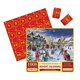 thumbnail image 1 of Navidad Calendario Adviento Regalos Sorpresa para Adolescentes Adultos (Q5067), 1 of 9