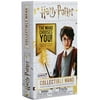 Harry Potter Diecast Series 2 Collectible Mini Wand Mystery Pack