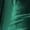 Dark green, variant on Women's Sexy 2 Piece Outfits Strapless Jumpsuit and Open Front Long Trench Duster Set