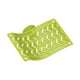 thumbnail image 2 of Hamaca para reptiles, lagartijas trepadoras, tumbona para geckos, guanábanas, reptiles, camaleones Verde, 2 of 9
