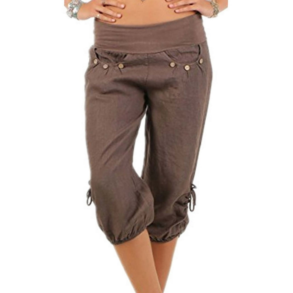 converse and pants