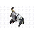 thumbnail image 2 of Shocks and Struts, 2 of 2