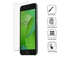 thumbnail image 2 of ASUS Zenfone V Live [8-Pack BISEN] Screen Protector, Anti-Glare, Matte, Anti-Fingerprint, Anti-Scratch, 2 of 3