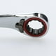 thumbnail image 4 of Juego 7 Llaves Reversibles De Matraca Flexibles Urrea 12MR7, 4 of 4