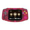 thumbnail image 3 of A30 Handheld IPS Pocket Game Players 32G Consola de videojuegos retro para PS GBA Tmvgtek Para estrenar, 3 of 6