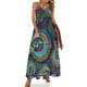 thumbnail image 1 of ¿Nuevos Riemann Zeta Polars? Vestido sin mangas vestidos estilo coreano vestido de noche damas verano vestido de mujer falda de verano, 1 of 7