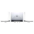 thumbnail image 3 of Dell G15 5515 Gaming Laptop (2021) | 15.6" FHD | Core Ryzen 7 - 1TB SSD - 16GB RAM - 3050 Ti | 8 Cores @ 4.4 GHz, 3 of 17