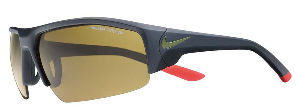 Nike - Nike Mens Skylon Ace XV Sunglasses - Walmart.com - Walmart.com