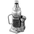 thumbnail image 1 of Pro-Lift B-008D 8 Ton Bottle Jack, 1 of 1