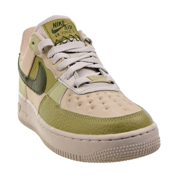 nike air force 1 womens army green