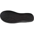 thumbnail image 5 of Women's Jenna Closed Toe Sandal, 5 of 5