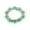 015_Green, variant on Bicycle Chain Stress Relief Toys Autism Stress And Anxiety Relief Toys 10 Bit