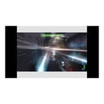 thumbnail image 4 of Perfect Dark Zero - Xbox 360 - DVD - English, 4 of 16