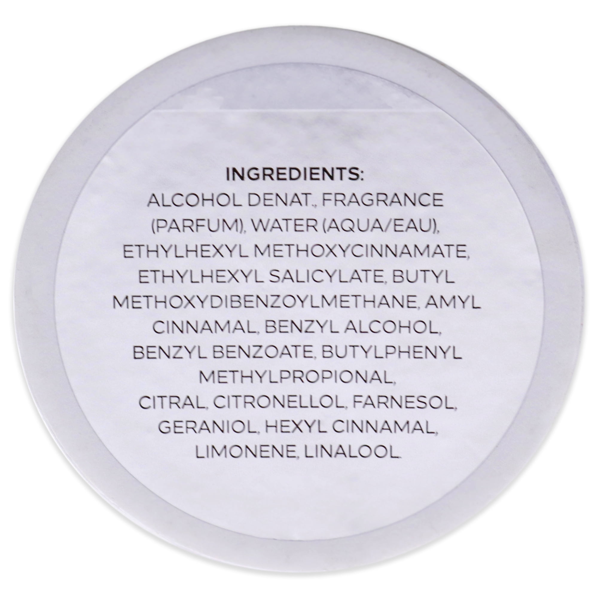 Derek Lam Rain Day, Perfume for Women, Womens Perfume, 5.9 oz