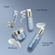 thumbnail image 4 of Crema hidratante RoC Multi Correxion 5 EN 1 antienvejecimiento SPF30 50 ml RoC, 4 of 4