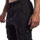 thumbnail image 4 of JOGGER TIPO CARGO CHILI BEANS DE GABARDINA STRETCH TALLA ECH, 4 of 4