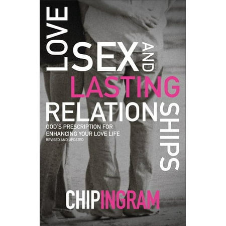 Love sex and lasting relationships pics 94