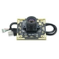 thumbnail image 4 of AOOOWER 1080P 2MP Global Shutter Camera USB Camera Module for Fast Capturing in Retail and Industrial Applications, 4 of 8