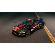 Grid Legends, Electronic Arts, PlayStation 4, 014633382464
