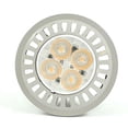 thumbnail image 4 of Sylvania 6W PAR16 GU10 LED 120V Warm White Flood Bulb - 35w equiv., 4 of 4
