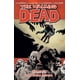 thumbnail image 1 of The Walking Dead 28 Image Después de la guerra contra los Susurradores 7500588001183, 1 of 2
