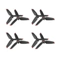 thumbnail image 1 of Xihbxyly Oferta Del Día Prime Solo Hoy Accesorios para Drones Combinados Fpv Piezas de Repuesto para Hélices y Palas, 1 of 1