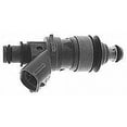 thumbnail image 3 of Intermotor FJ180 Fuel Injector, 3 of 3
