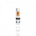 thumbnail image 1 of Jo Anal Lubrifiant Premium Cool 4 oz, 1 of 2