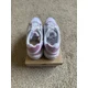thumbnail image 5 of Size 6 - ASICS Gel 1130 White Silver Pink W, 5 of 6