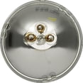 thumbnail image 5 of Sylvania - H5006 XtraVision - High Performance Halogen Bulb, 30734 (1 Pack), 5 of 7
