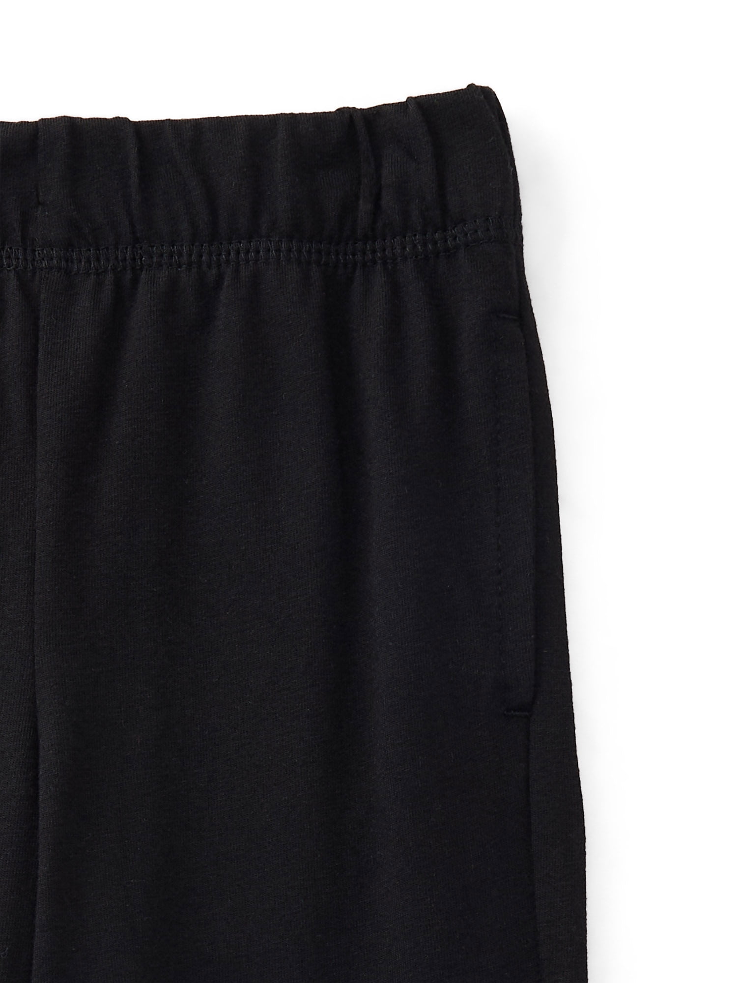 Wonder Nation Toddler Boys Soft Jersey Jogger Pants, Sizes 18M-5T