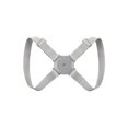 thumbnail image 1 of Back Posture Corrector Brace, Adjustable Back Support Brace With Intelligent Sensor Vibration, 1 of 4