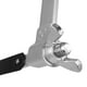 thumbnail image 3 of Arco Para Segueta Ajustable 8, 10 Y 12 PLG Hoja Stanley, 3 of 3