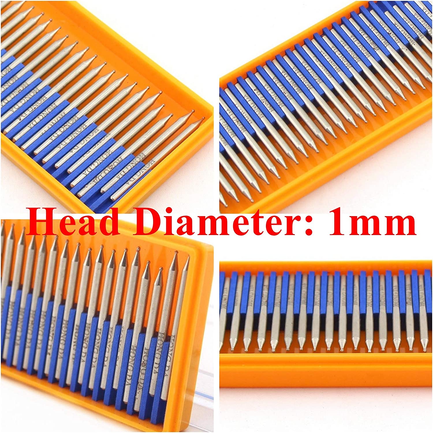 Dormer E547 High-Speed Steel Pipe Tap – BSPP 1/8-28 Thread, Bottoming Chamfer, Uncoated Round Shank For Pipe Fittings & DIY Threading