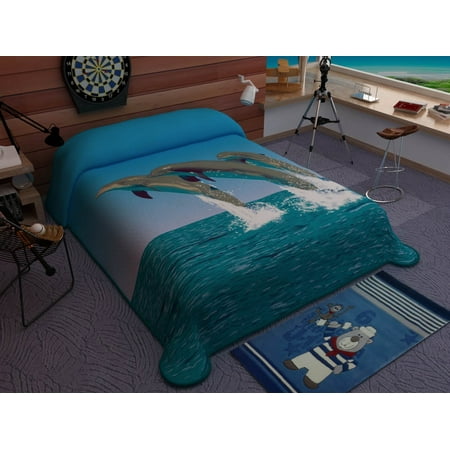 Water Gel blanket 5FT X 8 FT in Ahmedabad Gujarat ...