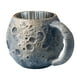 thumbnail image 2 of Colección de tazas planetarias. Tazas de café con temática espacial para amantes de la astronomía. En un viaje cósmico con nuestro sistema solar. Tazas Planet Cup., 2 of 4