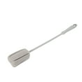 thumbnail image 3 of 2Pc Sponge Brush Milk Bottle Cup Glass Washing Cleaning Kitchen Cleaner Tools Cup Cleaning Brush Plastic Long Handle, 3 of 7