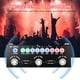 thumbnail image 5 of Pedal de efectos CUBE BABY Pedal de efecto combinado de guitarra eléctrica multifuncional portátil con reproducción de música inalámbrica Función de interfaz de audio de grabación de teléfono M-VAVE Pedal de efectos, 5 of 6