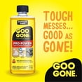 thumbnail image 3 of Removedor de adhesivo Goo Gone Pro Power 237 ml, 3 of 9