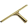 thumbnail image 3 of Ettore 10018 Window Squeegee Pro Series 18" W Rubber, 3 of 4