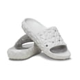 thumbnail image 4 of Sandalia Crocs Classic Geometric Slide V2 Atmosphere, 4 of 7