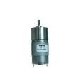 thumbnail image 6 of JGB37-545 High Torque Reduction Motor DC Reduction Motor DC 6V 12V 24v Low Speed Motor Forward And Reverse
--------
,Stable Internal Structure, 6 of 8