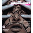 thumbnail image 1 of Pre-Owned New Masters of Photoshop New Masters of Photoshop, Book 02, (Paperback), 1 of 1