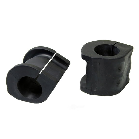 Suspension Stabilizer Bar Bushing Kit Fits select: 2006-2011 HONDA CIVIC