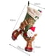 thumbnail image 4 of Hot6sl Liquidación de Ahorros de Verano Calcula Tus Necesidades En Papá Noel y Tus Abuelos Regalos En Navidad Adornando Tu Hogar En Navidad, 4 of 4