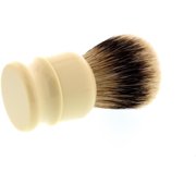 Simpson Shaving SB-SIM-CH2B Chubby 2 Best CH2 Brush