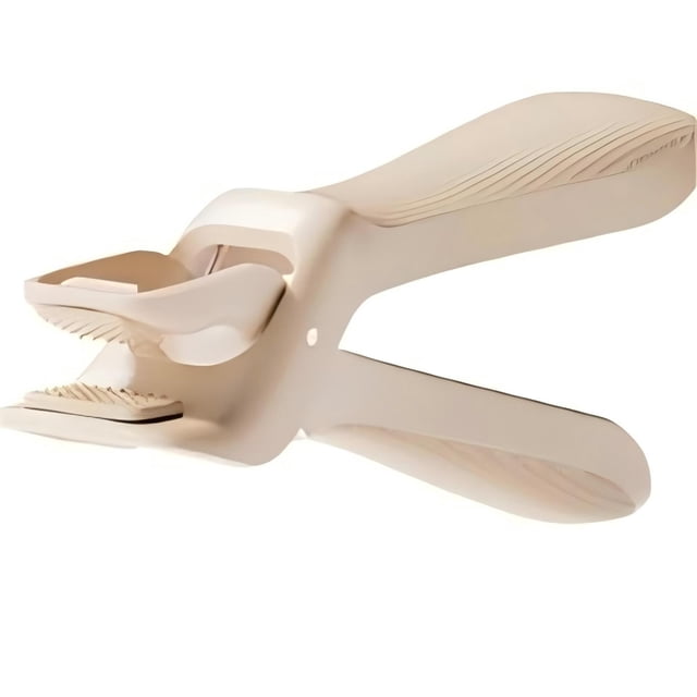 Placa Calefactora Hogar Plancha Clip Para Platos Bandeja Antideslizante Con Aislamiento Térmico Elevador Protector De Manos Esfuerzo Para Coger Bol Pinza Silicona Clip Antideslizante Utensil