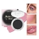 thumbnail image 1 of Colorete Crema Cambiante PH Activado por Temperatura Acabado Rocío Natural Maquillaje Modulable de Larga Duración para Mejillas, Ojos Labios Rubor Teñido Multiusos para Todos los Tonos de Piel, 1 of 7