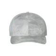 thumbnail image 2 of Richardson Patterned Snapback Trucker Cap | 112P, 2 of 3