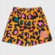 thumbnail image 1 of Pantalones cortos de deporte para hombre, shorts masculinos de estilo informal con diseño de la ciudad de YORK SKYLINE EE. UU., de malla para entrenamiento y gimnasio, para verano, 20214, 1 of 4